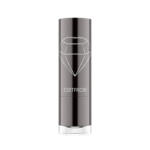 Catrice Dark Ruby Glow Lipstick Balm 010 – Image 2
