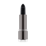 Catrice Dark Ruby Glow Lipstick Balm 010
