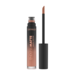 Catrice Endless Matte Liquid Lipstick 010 – Image 2