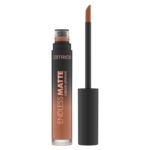 Catrice Endless Matte Liquid Lipstick 020 – Image 2