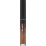 Catrice Endless Matte Liquid Lipstick 030