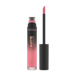 Catrice Endless Matte Liquid Lipstick 040 – Image 2