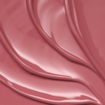 Catrice Endless Matte Liquid Lipstick 040 – Image 3