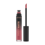 Catrice Endless Matte Liquid Lipstick 050 – Image 2