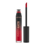 Catrice Endless Matte Liquid Lipstick 060 – Image 2
