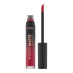 Catrice Endless Matte Liquid Lipstick 080 – Image 2