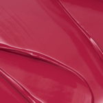 Catrice Endless Matte Liquid Lipstick 080 – Image 3