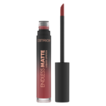 Catrice Endless Matte Liquid Lipstick 090 – Image 2