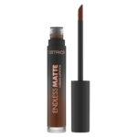Catrice Endless Matte Liquid Lipstick 100 – Image 2