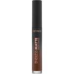 Catrice Endless Matte Liquid Lipstick 100