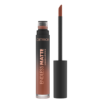Catrice Endless Matte Liquid Lipstick 110 – Image 2