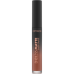 Catrice Endless Matte Liquid Lipstick 110