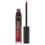 Catrice Endless Matte Liquid Lipstick 130 – Image 2