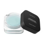 Catrice Extreme Blur Mattifying Primer – Image 2