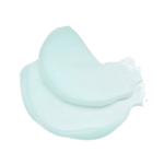 Catrice Extreme Blur Mattifying Primer – Image 3