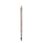 Catrice Eye Brow Stylist 020 – Image 2