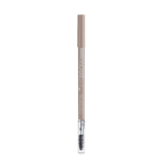 Catrice Eye Brow Stylist 020