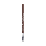Catrice Eye Brow Stylist 025