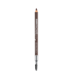 Catrice Eye Brow Stylist 030 – Image 2