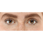 Catrice Eye Brow Stylist 030 – Image 3