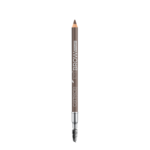 Catrice Eye Brow Stylist 040 – Image 2
