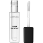 Catrice Filler Supreme Lipstick Gloss 010 – Image 2