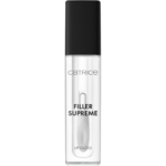 Catrice Filler Supreme Lipstick Gloss 010