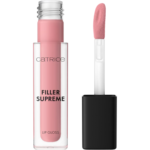 Catrice Filler Supreme Lipstick Gloss 020 – Image 2