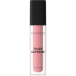 Catrice Filler Supreme Lipstick Gloss 020