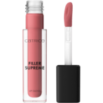 Catrice Filler Supreme Lipstick Gloss 030 – Image 2