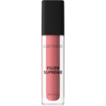 Catrice Filler Supreme Lipstick Gloss 030