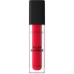 Catrice Filler Supreme Lipstick Gloss 060