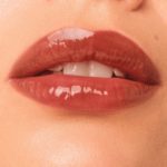 Catrice Filler Supreme Lipstick Gloss 060 – Image 3