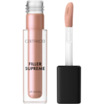 Catrice Filler Supreme Lipstick Gloss 080 – Image 2