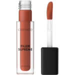 Catrice Filler Supreme Lipstick Gloss 100 – Image 2