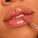 Catrice Filler Supreme Lipstick Gloss 100 – Image 3