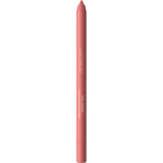 Catrice Gel Glide Long-Lasting Lipstick Liner 010 – Image 2
