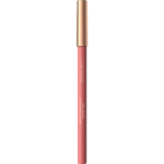 Catrice Gel Glide Long-Lasting Lipstick Liner 010