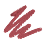 Catrice Gel Glide Long-Lasting Lipstick Liner 010 – Image 3