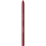 Catrice Gel Glide Long-Lasting Lipstick Liner 020 – Image 2