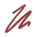 Catrice Gel Glide Long-Lasting Lipstick Liner 020 – Image 3