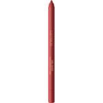 Catrice Gel Glide Long-Lasting Lipstick Liner 030 – Image 2