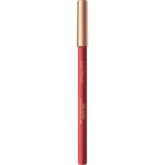 Catrice Gel Glide Long-Lasting Lipstick Liner 030