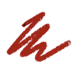 Catrice Gel Glide Long-Lasting Lipstick Liner 030 – Image 3