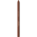 Catrice Gel Glide Long-Lasting Lipstick Liner 060 – Image 2