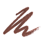 Catrice Gel Glide Long-Lasting Lipstick Liner 060 – Image 3
