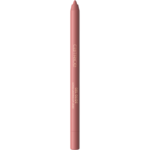 Catrice Gel Glide Long-Lasting Lipstick Liner 070 – Image 2