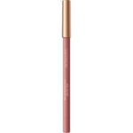 Catrice Gel Glide Long-Lasting Lipstick Liner 070