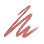 Catrice Gel Glide Long-Lasting Lipstick Liner 070 – Image 3