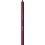 Catrice Gel Glide Long-Lasting Lipstick Liner 080 – Image 2